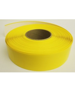 5cm Durastripe Cold Storage...