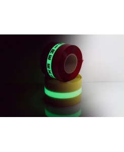 10cm DuraStripe In-Line...