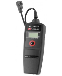 TENSIOMETRE COURROIE