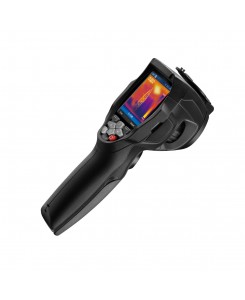 Thermal Camera DT-980