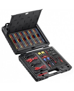 Coffret d'accessoires pour...