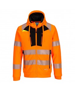 Import automatique : DX477OBRL