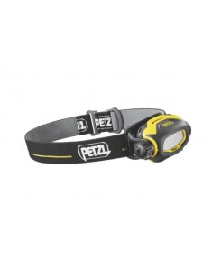 Lampe frontale Pixa 1 Petzl