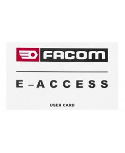 CARTE EACCESS UTILISATEUR...