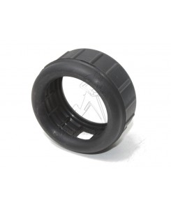 Protection de manomètre...