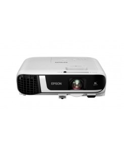 vidéo Projecteur EPSON EB-FH52