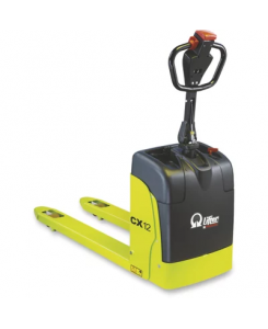 Transpalette électrique 1,2...