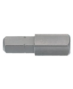 EMBOUT 5/16 6PANS 8 L 30MM