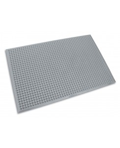 Cleanroom anti-fatigue Food...