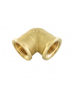 Elbow 1.1,4