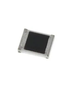 Résistances à couches...