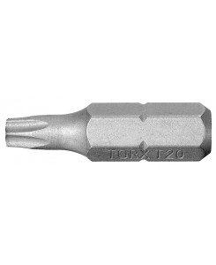 EMBOUT 1/4 IPR 20