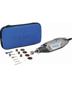 MINIOUTIL DREMEL 3000...