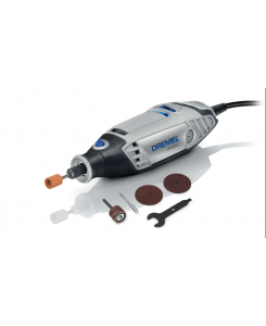 MINIOUTIL DREMEL 3000...