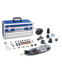  DREMEL 8220 ,5 ADAPT - 65...