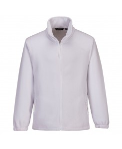 Men's Aran Fleece