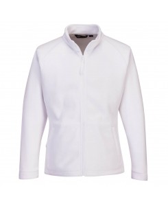 Women's Aran Fleece