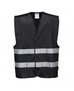 Iona Vest