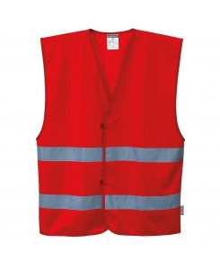 Iona Vest