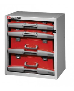 CAISSON HAUT AVEC 4...