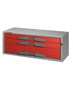 LARGE CAISSON BAS AVEC 3...