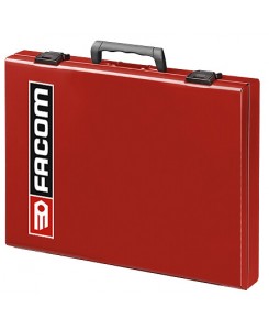 MALLETTE À EMPORTER