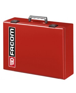 MALLETTE À EMPORTER