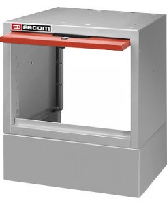 PETITE BASE HAUTE OUVERTE