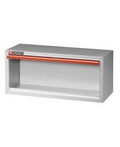 LARGE BASE BASSE FERMÉE