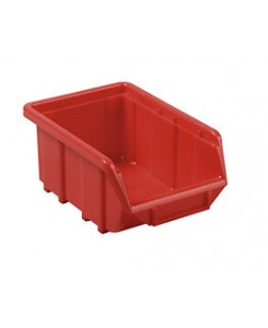 BAC EN PLASTIQUE MEDIUM -...