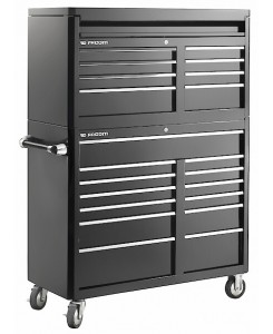 FAS SET COMPLET 21 TIROIRS...