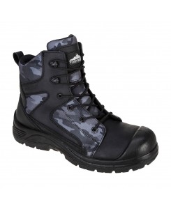 Portwest Compositelite Camo...