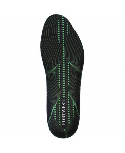 Gel Cushion  et  Arch...