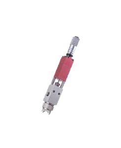 Micro Pulvérisation FCS300...