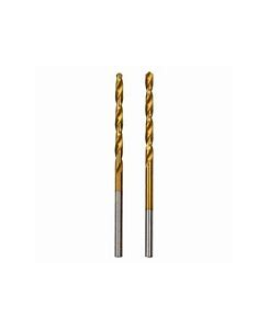FOR DIN338 HSS GOLD  et...