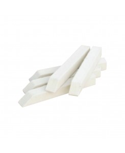 Felt Sticks Hardened...