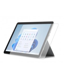 Film protecteur pour...