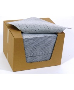 Feuille absorbante tous...