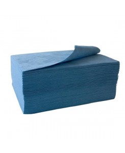 Feuille absorbante...