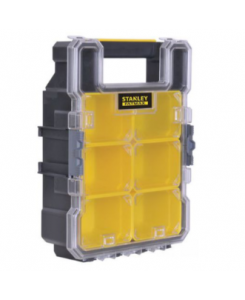 ORGANISEUR ETANCHE 8...