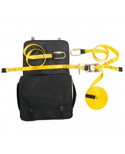 FP01 - Ligne de vie...