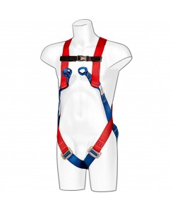 Portwest 2 Point Harness