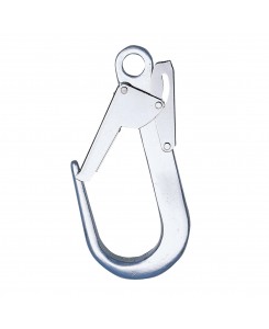 Scaffold Hook