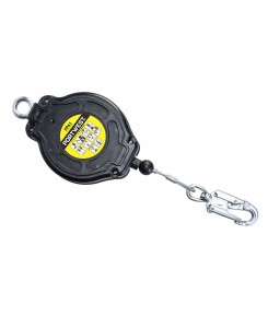 10m Retractable Fall Arrest...