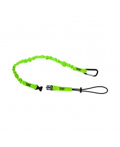 Quick Connect Tool Lanyard
