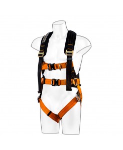 Portwest Ultra 3 Point Harness