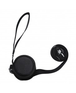 Suspension Trauma Safety...