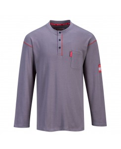 Bizflame FR Henley