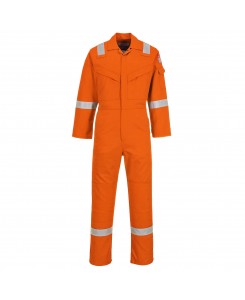 Flame Resistant Super Light...