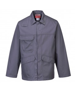 Bizflame Pro Jacket